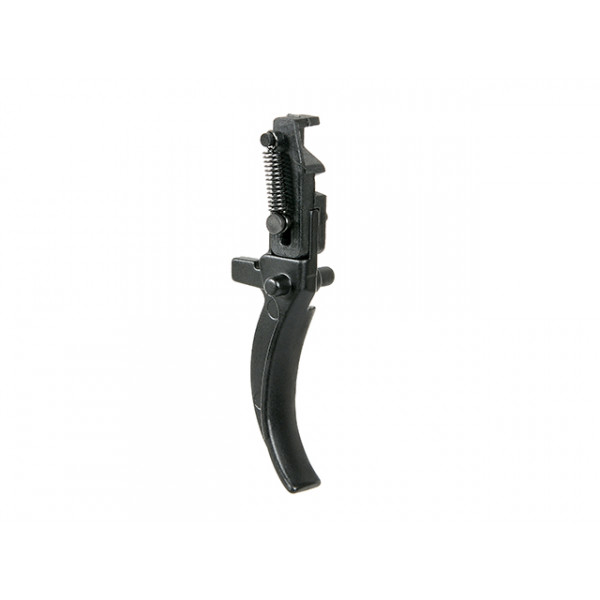 V2 trigger [Arcturus]